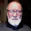 Keith Presnell
