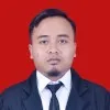 Dwi Purnomo