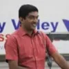 Jayakumar Ponnusamy