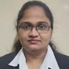 Anitha Mercy