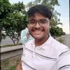 Anay Goyal