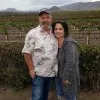 Kim Westfall