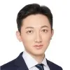 Ji Guo