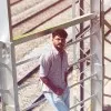Bharath Prathap