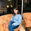 Hansika Kour