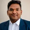 Roshan Gavali