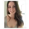Ashley Borysiak
