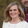 Amy Clemons
