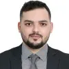 Ayoub Hamidi