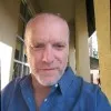 Philip Ericson