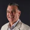 Russell James