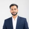 Abhishek singh Tomar