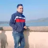 DEEPAK RANA