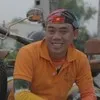 Jimmy Bui