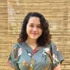 Nikaela Pamintuan