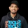 Sachin Kumar