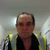John Mangan