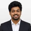 Mohan Krishna