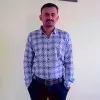 Jayant Patil