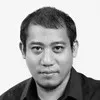 Wendell Levi Teodoro