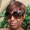 Tanya Randle