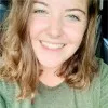 Kayla Bunnell