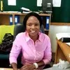 Masehlabisi Tshabalala