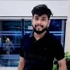 Ayush Saxena