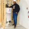 Adedeji Adekojo