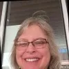 Karen Teig