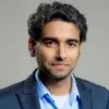 Sabyasachee Mishra