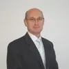 Robert Livy