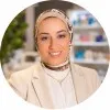Lubna Imran