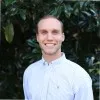 Jack Wilhite