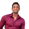 Nitish Kumar Pilla