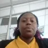 lydiah bunyasi