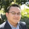 Lisandro Judaya