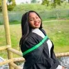 Anelisa Maqekeza