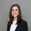 Jennifer Godman Gardner