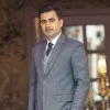 Muhammad Zeeshan