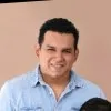 Luis Cabrera