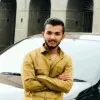 Pratik Madke