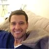 Mark Migliorini