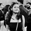 vedika mundra