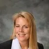 Susann Rabinovitch