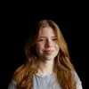 Sarah Eck