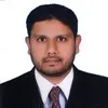 Mohammad Abdul Vasi