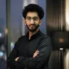 Saif Ur Rehman