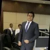 Mohammad Salah Rana