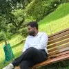 Mohammad Asif Yaragiri